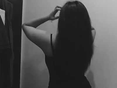 Anshika_369