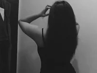 Anshika_369: απευθείας συνομιλία ΧΧΧ