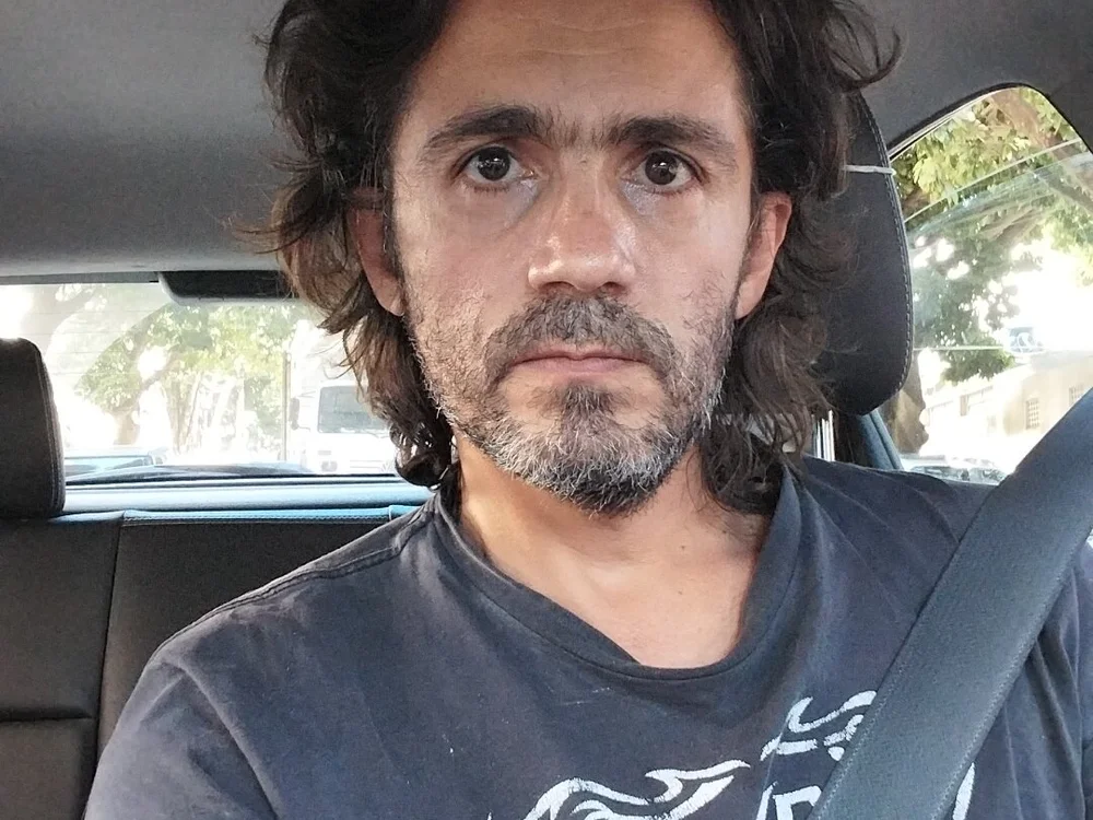 Офлайн-чат XXX flexivel13