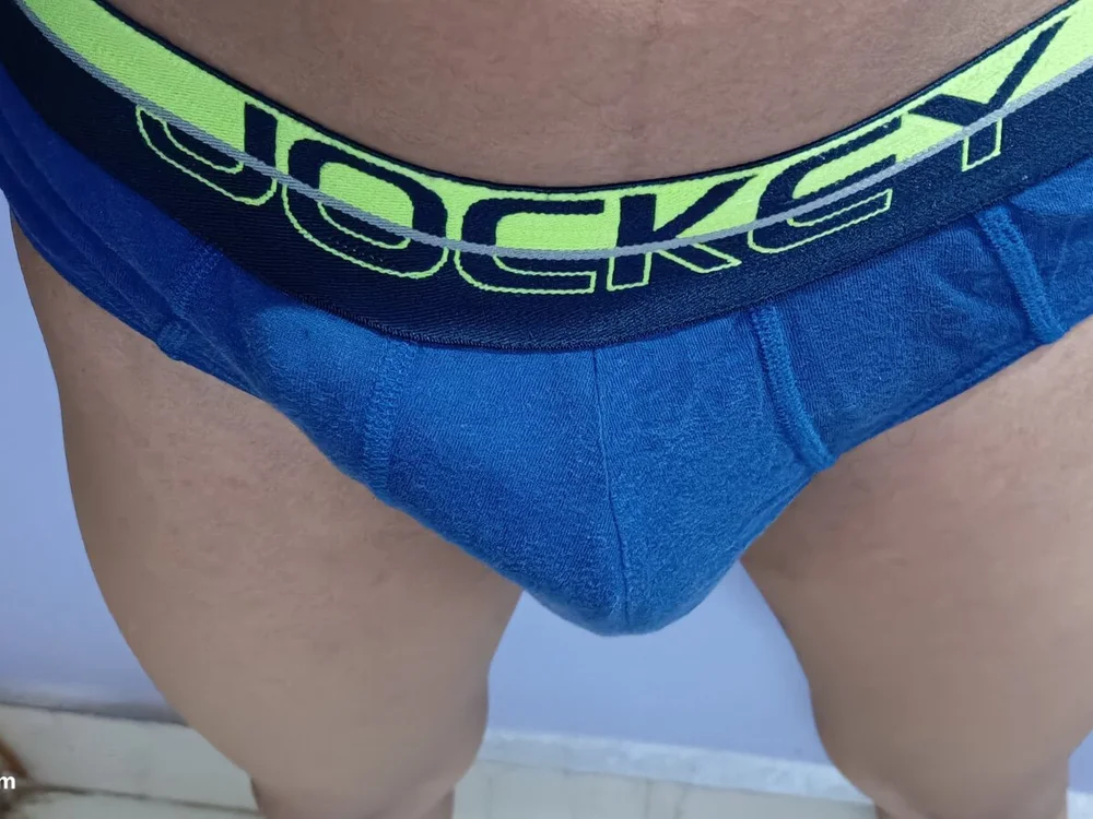 sexy_slimhere's Offline XXX Chat
