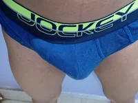 sexy_slimhere webcam