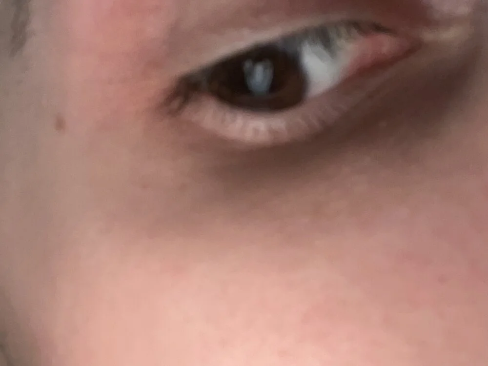 Milleseghe99 Offline XXX-Chat