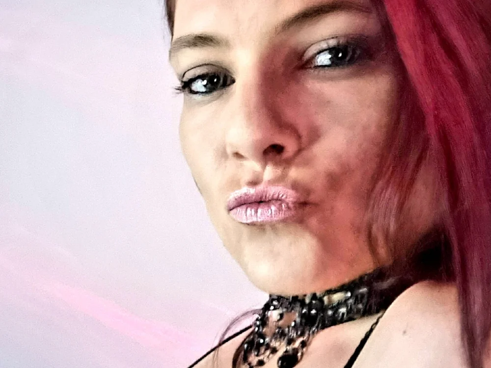 truedesires1 offline chatrum