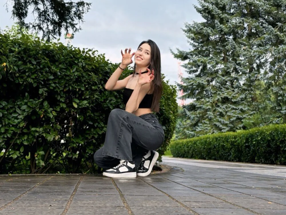 RedMidnight 離線 XXX 聊天