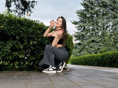 Офлайн-чат XXX RedMidnight