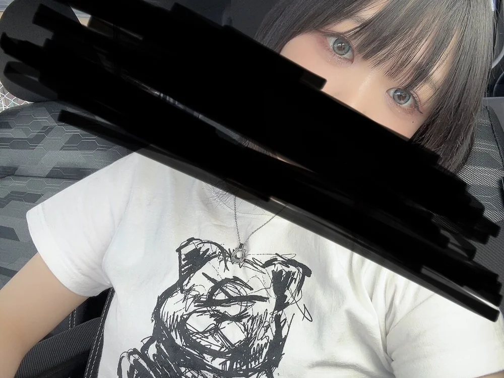 kumi_ma_ru_ch's most recent online preview