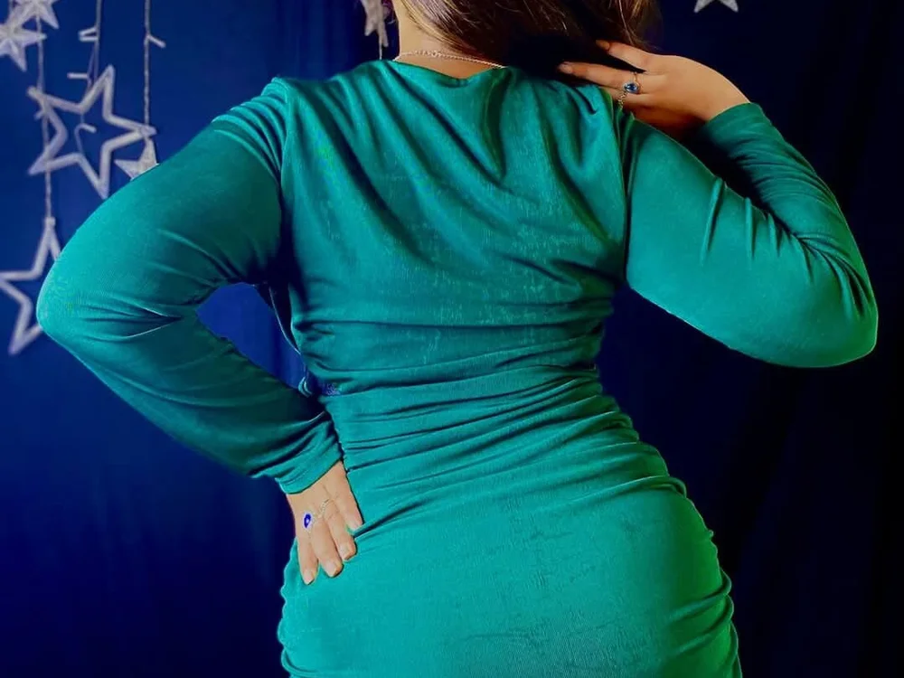 BLACK_QUEEN25 offline chatrum