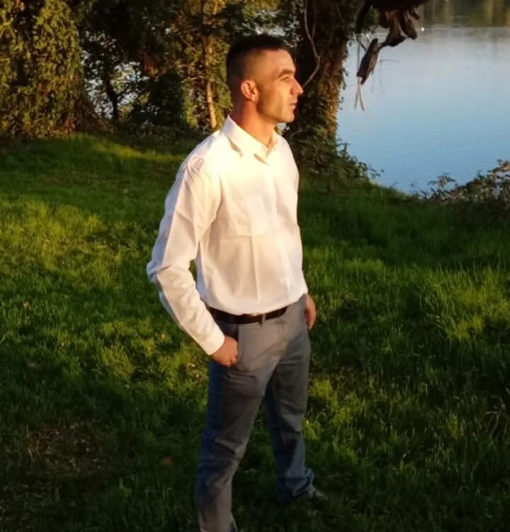 Viococo89 – Offline XXX chat