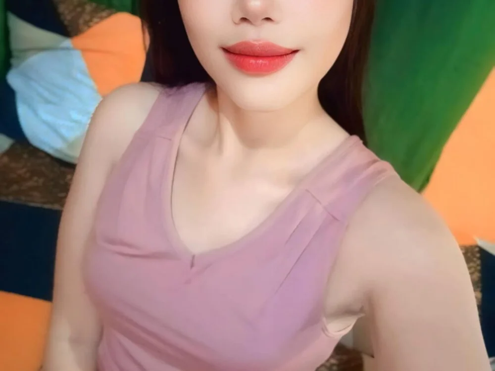 HotAsian_Yazzi69 offline XXX-chatje