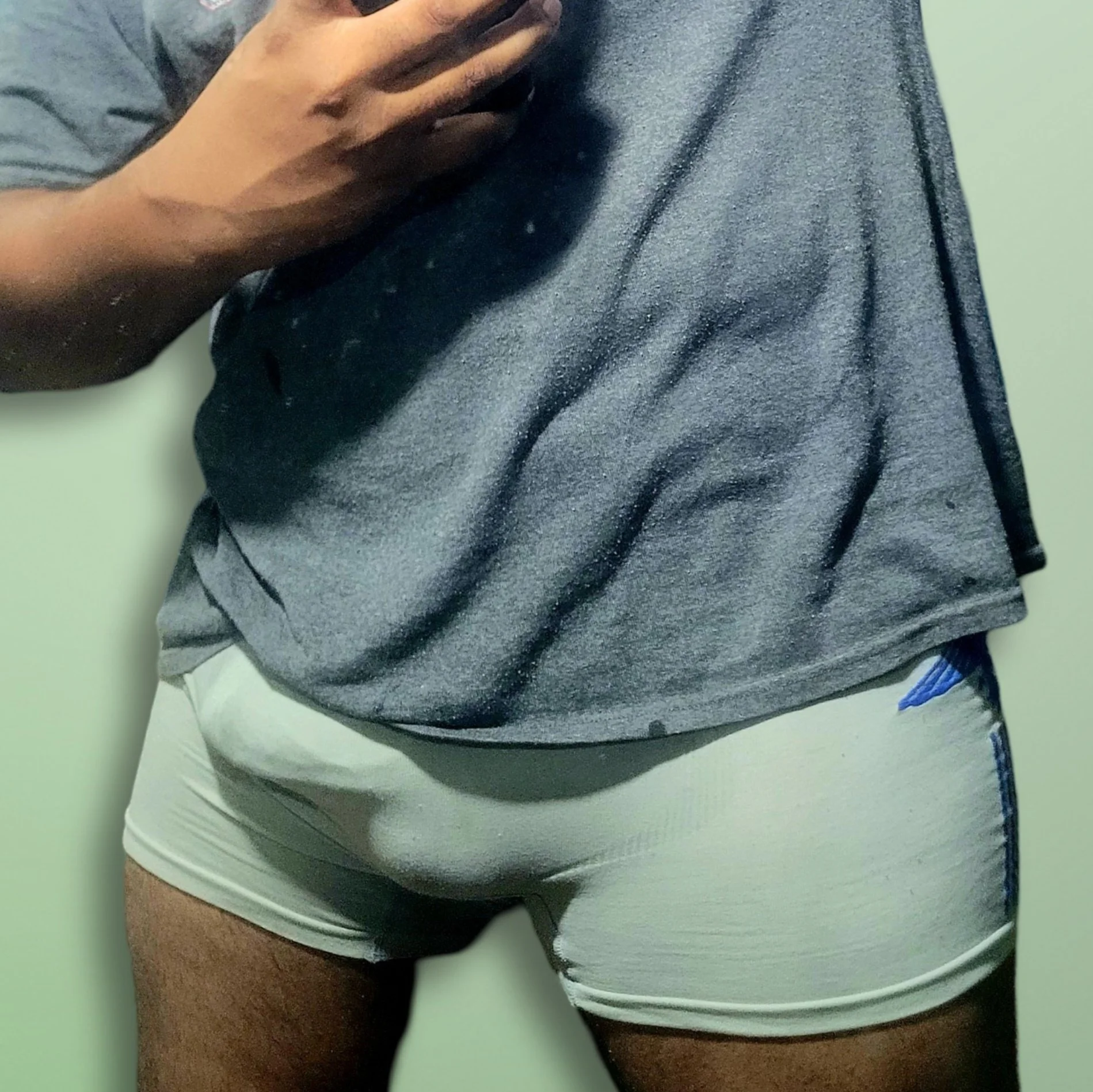 pitochixo