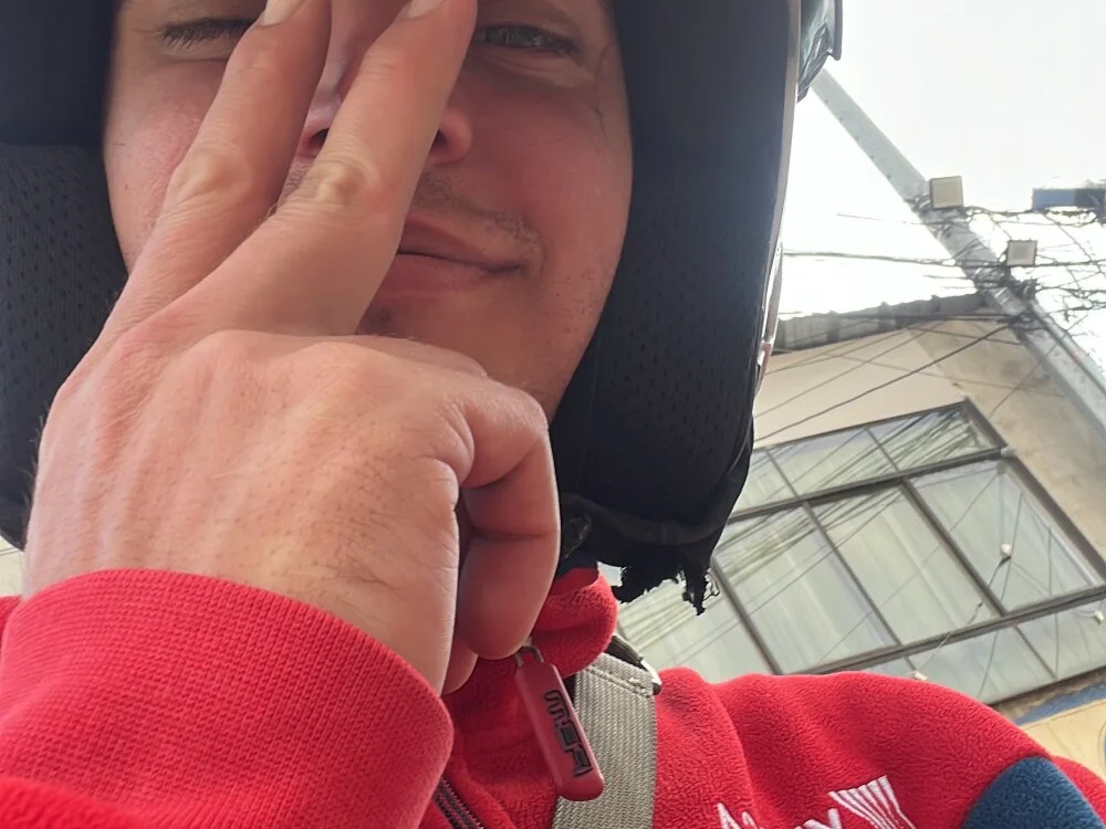 diamods_77 離線 XXX 聊天