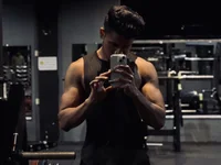 handshakerr 🔒 free naked cam