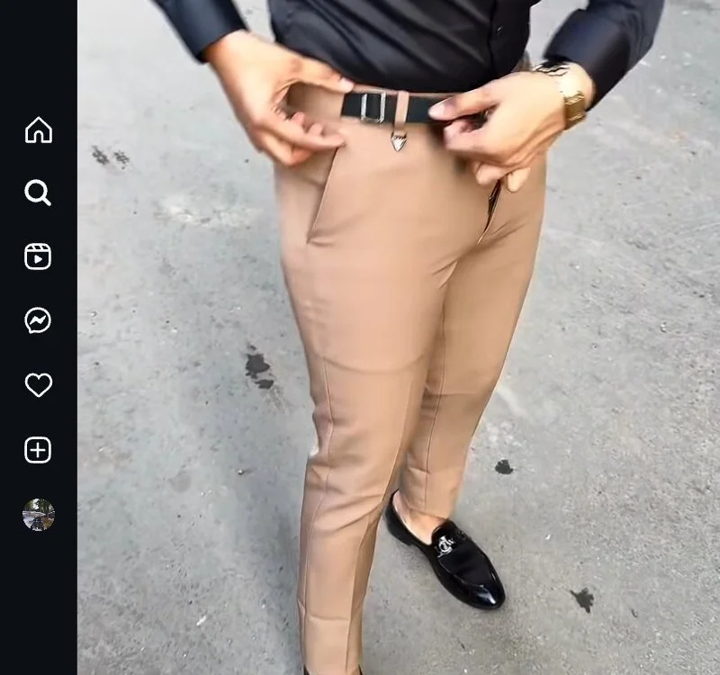 دردشة Cute_boy4651 الجنسية دون اتصال