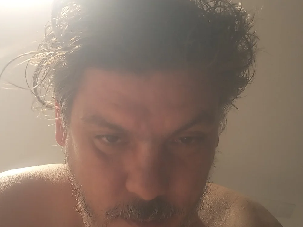 luca_luci offline chatrum