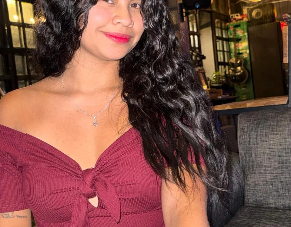 emilia_sexy09 cam model