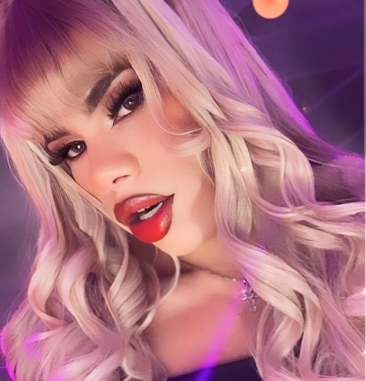 Melanny_Alvarado_'s Offline XXX Chat