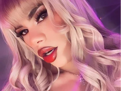 Melanny_Alvarado_ profile