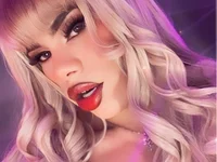 Melanny_Alvarado_'s webcam live show