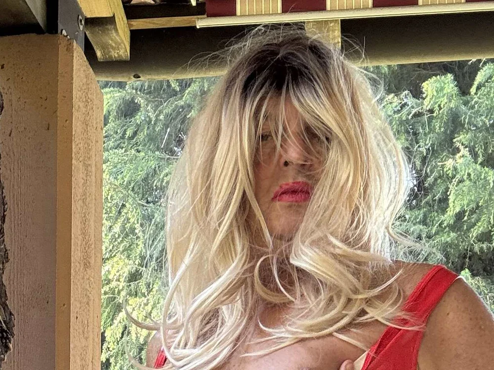 kassy54 Offline XXX-chat