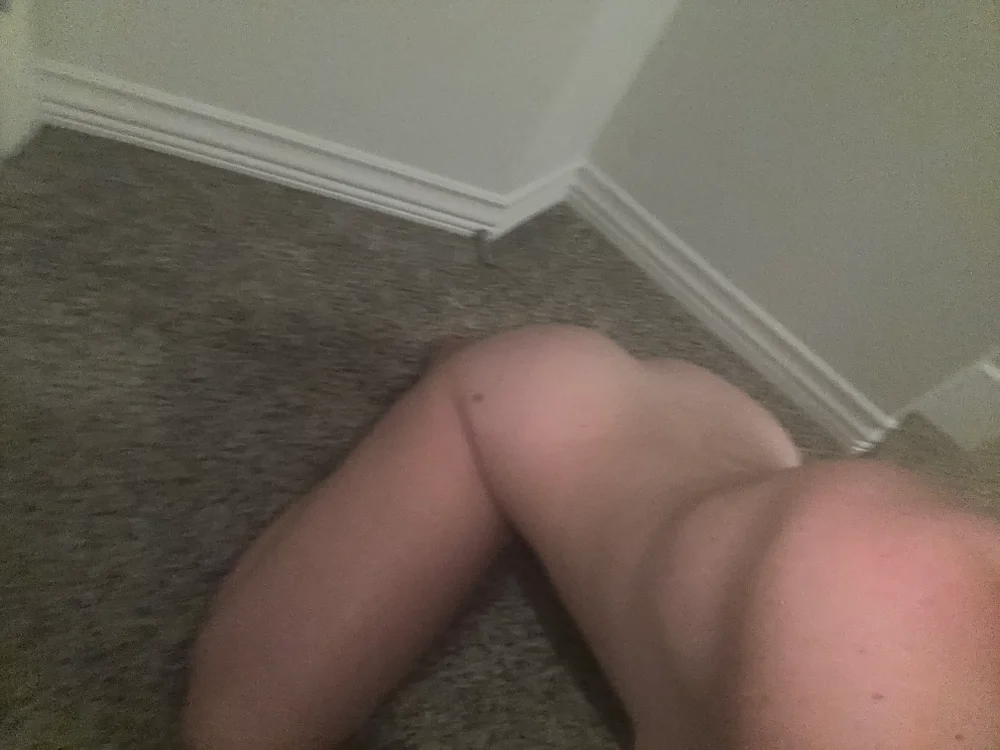 Lirioxox's most recent online preview