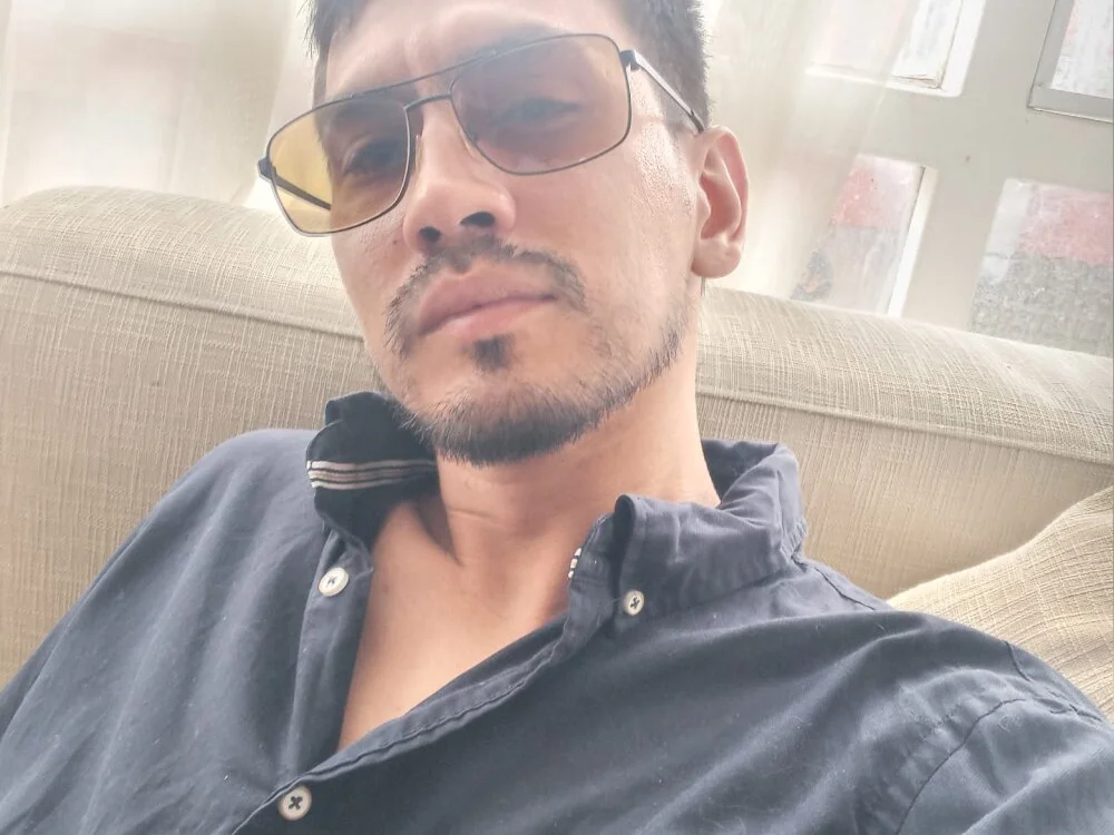 cowboy_co offline XXX-chat