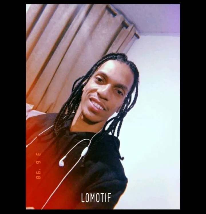 Офлайн-чат XXX EdinhoMG