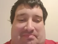 tacoguy1992 live XXX chat