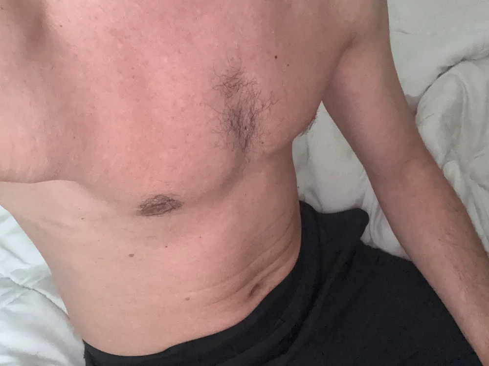 Kais7555 offline XXX-chatje
