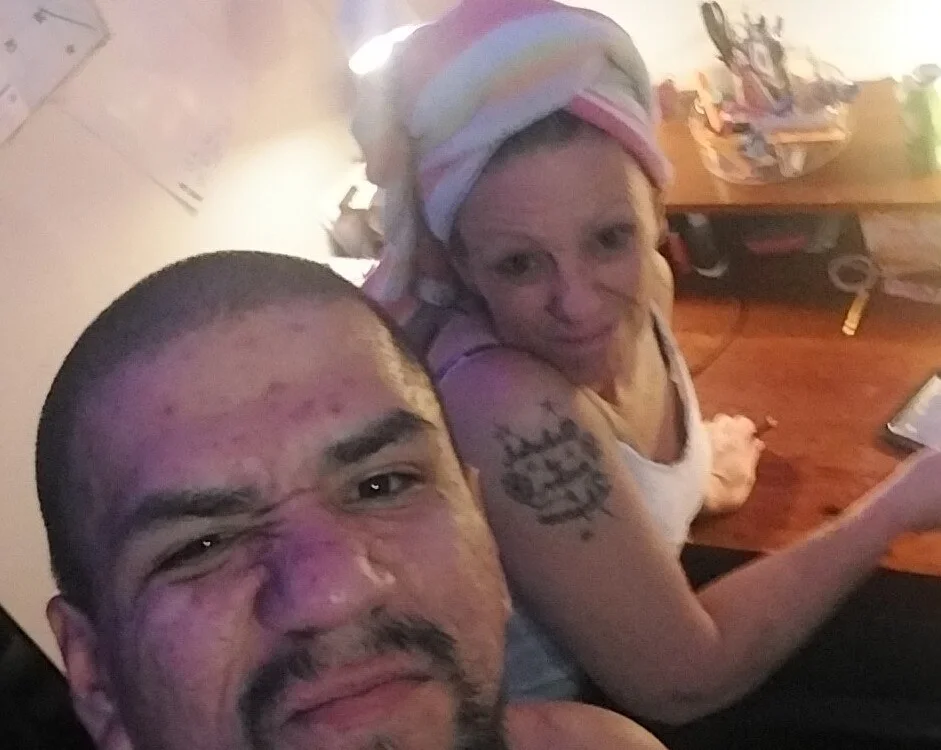 Offline XXX chat TopOfTheMap