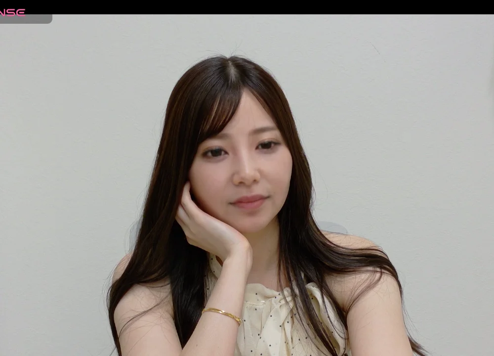 -HIKARIN- offline chatrum