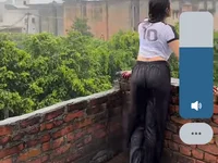 sexfullco webcam