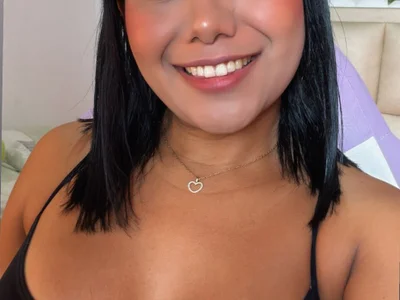 EbonyDream77 profile