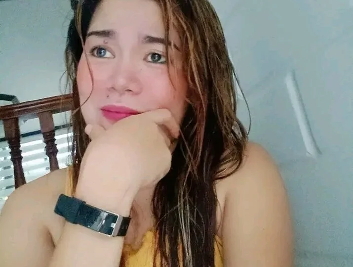Sexy_HotPussy4u Chat XXX Ngoại tuyến
