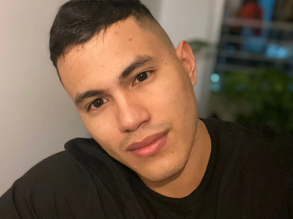 conor_blackstone offline XXX-chat