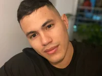 conor_blackstonen Offline chat-huone