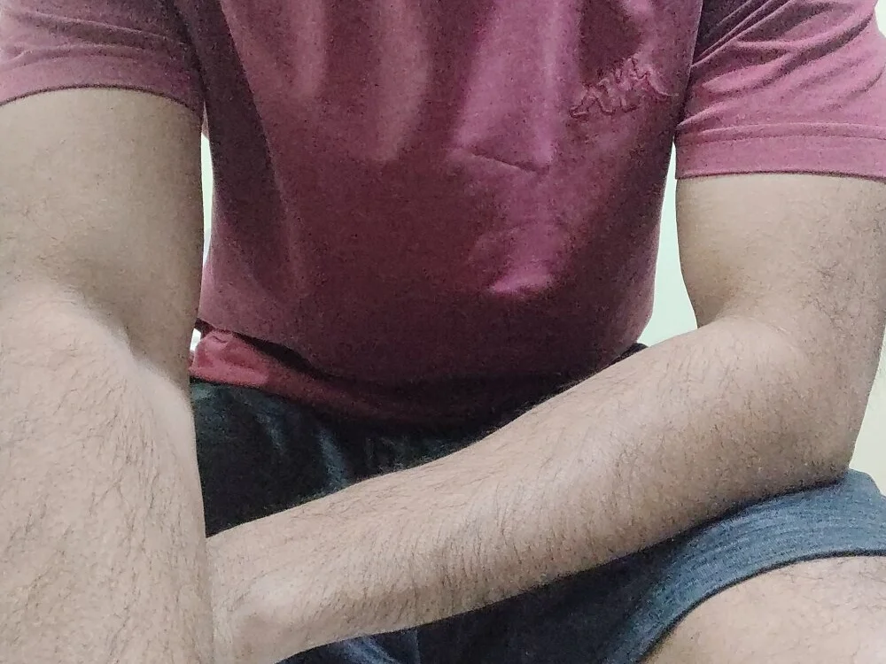 Sembang XXX Luar Talian All-x-