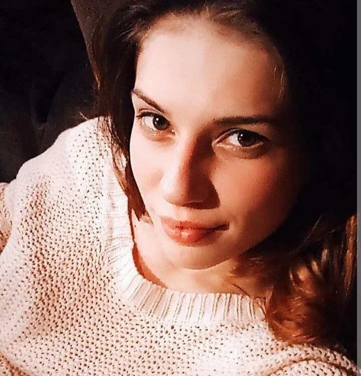 JennaSweet054 offline chatrum