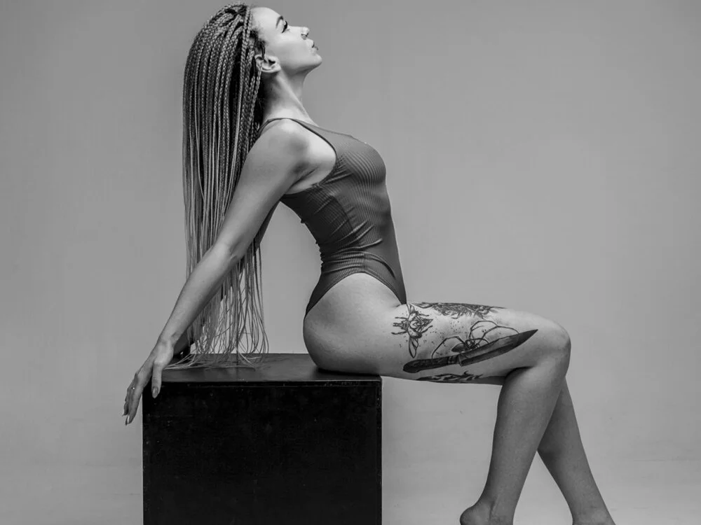 دردشة babywin77 الجنسية دون اتصال