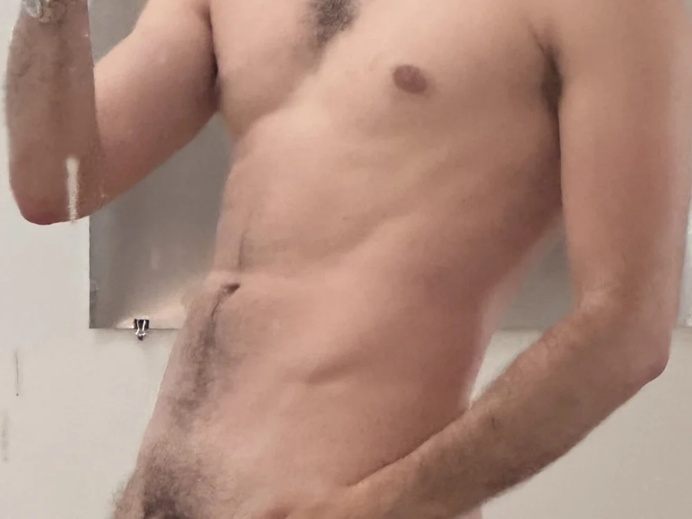 Offline chatovací místnost Macho_Fucker