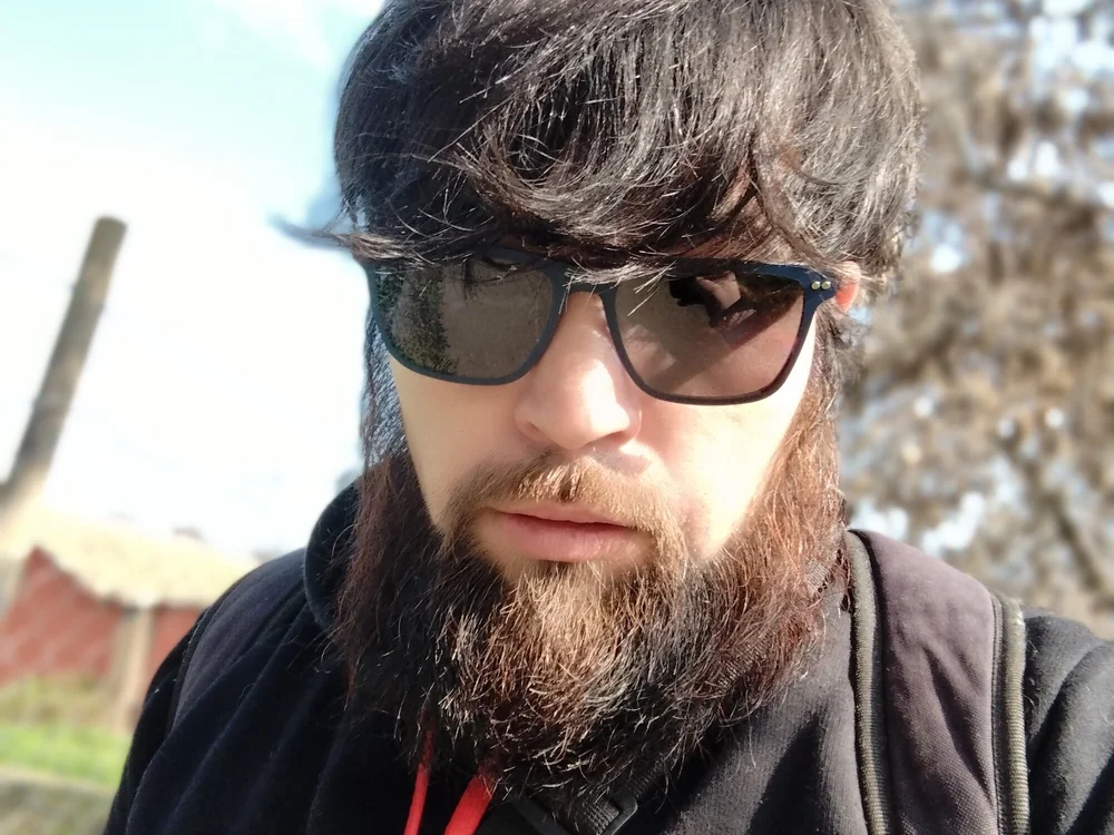 Holatpngo Offline XXX-Chat