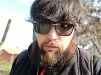 Holatpngo profile