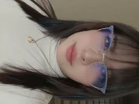 Yuki_Kitsune