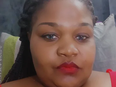 BBWMIDGET40 - Girl 
