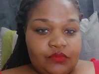 Модель BBWMIDGET40