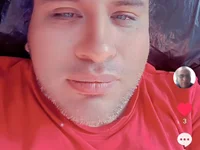 Lobosexy offline cam