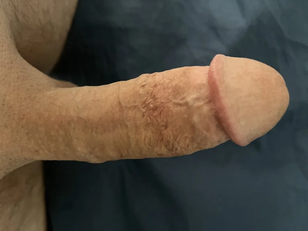 havefun32 Offline XXX-Chat