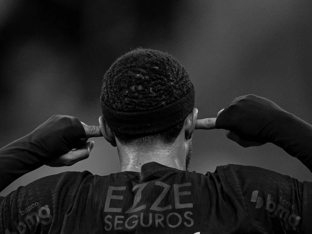 Offline XXX chat modela Feziastyy