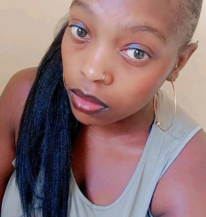 Sembang XXX Luar Talian Ebony_ivy