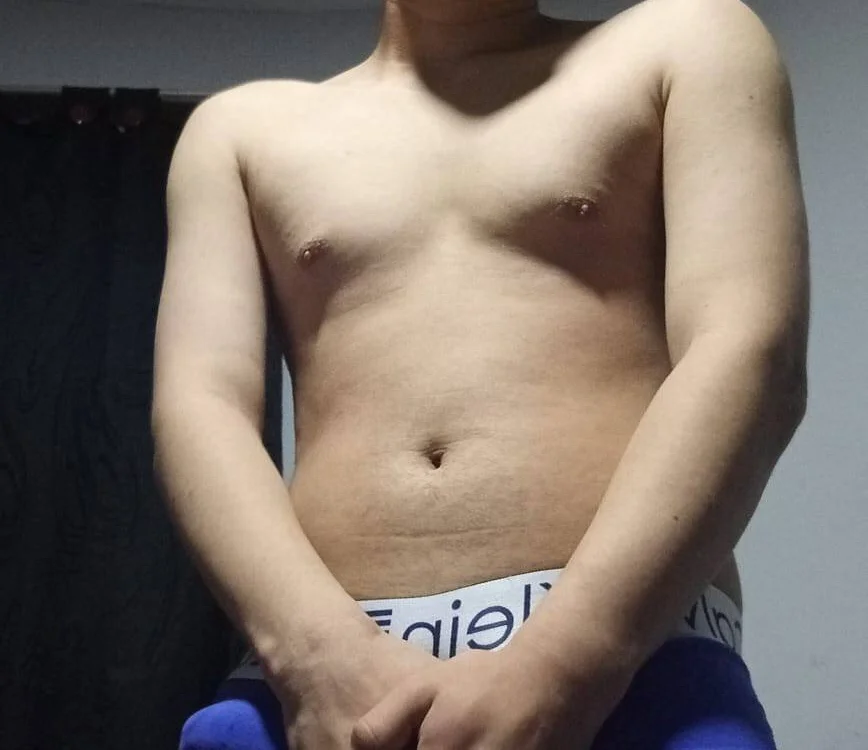 Chat XXX offline de santi_lopes