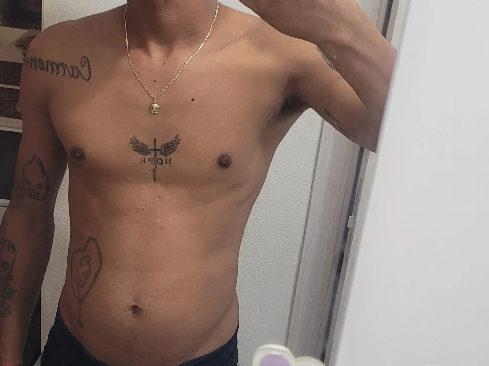 joker011001's Offline XXX Chat